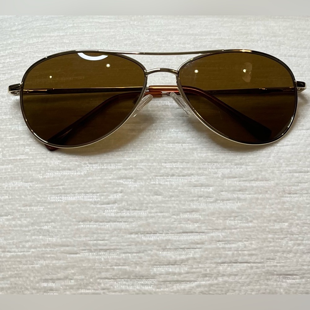 Suncloud Patrol sunglasses